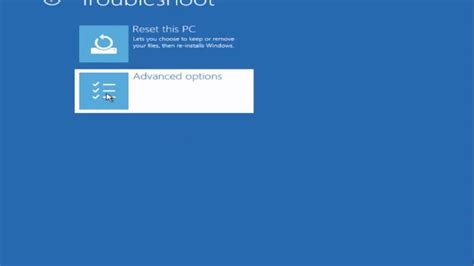 Completely Get of Transportable Windows Restoration Toolkit 3.0